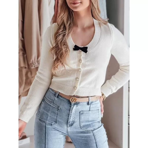  Damen DSTREET LAMURE MY2474 WEIß 