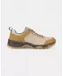 Wanderstiefel KILPI SOLANKE LOW-U YU0707KI BEIGE