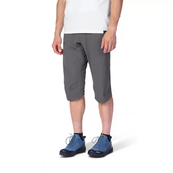  Hose HANNAH BINDERS CAPRI GEHWEG 