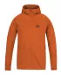 Herren -Sweatshirt HANNAH ETHAN HOODY POTTERS CLAY MEL