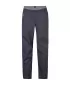Hose HANNAH NORI JR EBENHOLZ