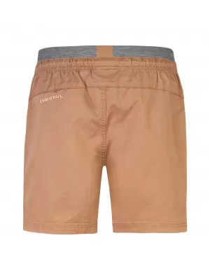 Shorts HANNAH RIKI JR TANSZINE