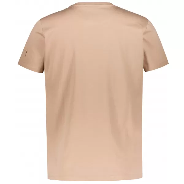  Hemd ALTISPORT EBEN BEIGE 