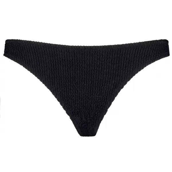  Badeanzug ALTISPORT ELLIE SCHWARZ 