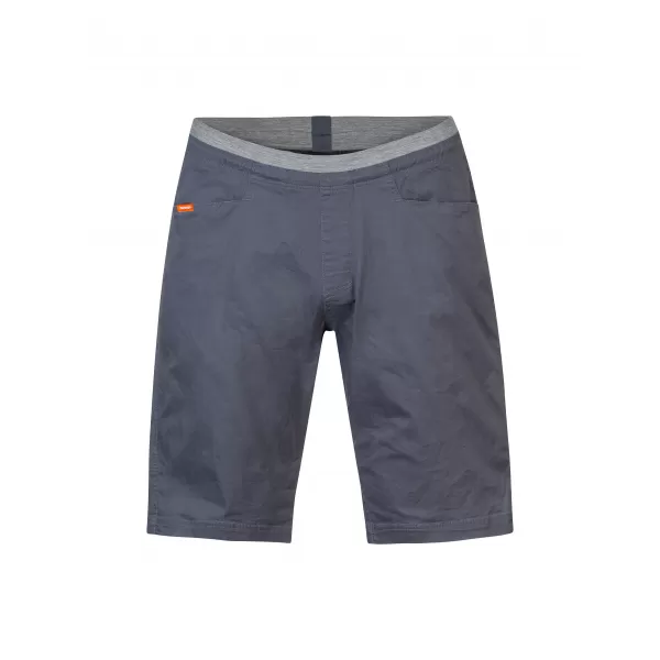  Shorts HANNAH BANG SHORTS EBENHOLZ 