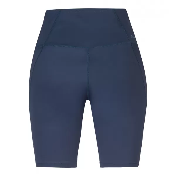  Damenshorts HANNAH LIS SALZ 