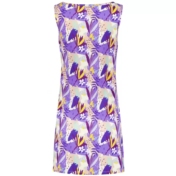  Kleid ALTISPORT EDYTA MINZE 