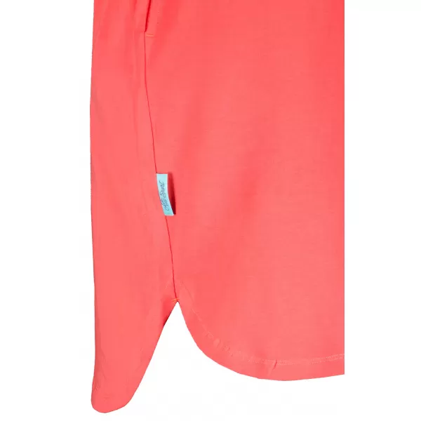  Kleid ALTISPORT EDNITA KORALLE 