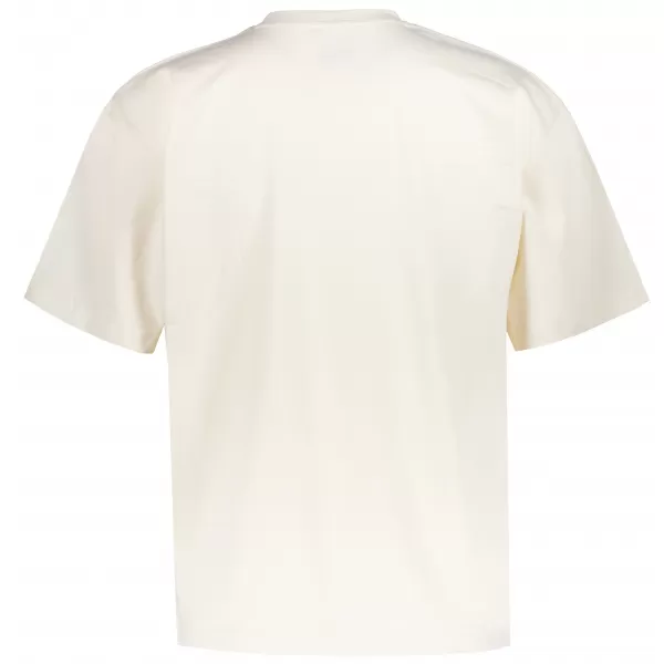  Hemd ALTISPORT ALM188812 MANDEL 