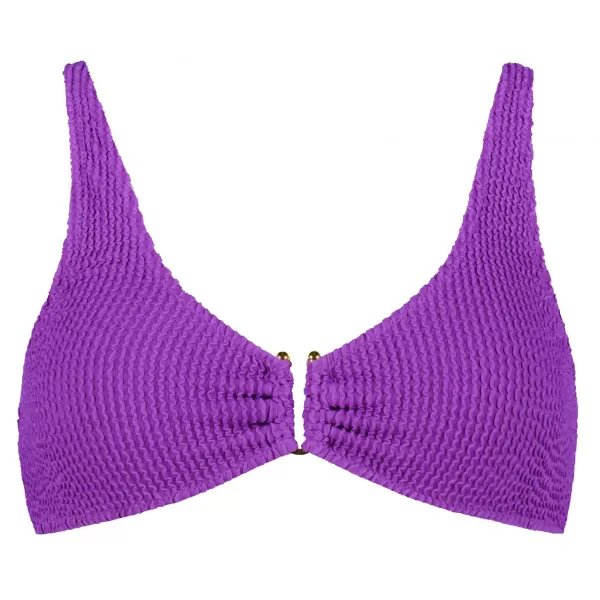  Badeanzug ALTISPORT ELSA VIOLETT 