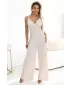 Damen NUMOCO 593-1 BEIGE