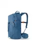 Rucksack HANNAH WAGABOND 26 TIEFER TAUCHGANG