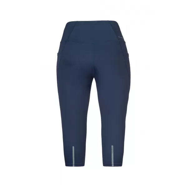  Frauen 3/4 Hosen HANNAH LISA SALZ 
