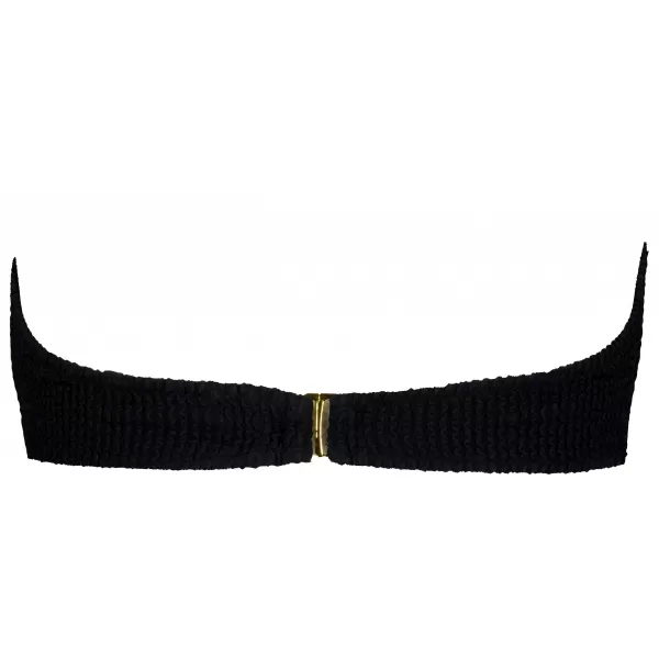  Badeanzug ALTISPORT ELMA SCHWARZ 
