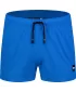 Badeshorts NORDBLANC BAY NBSPM8018 BLAU