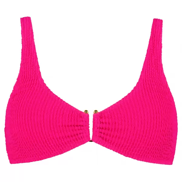  Badeanzug ALTISPORT ELSA ROSA 