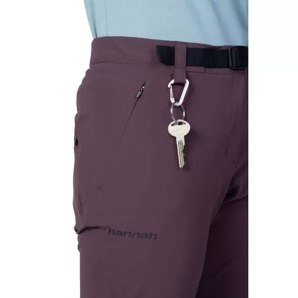  Damenhosen HANNAH ATTA CAPRI WINETASTING 