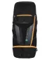 Rucksack HUSKY CAPTURE 40 SCHWARZ
