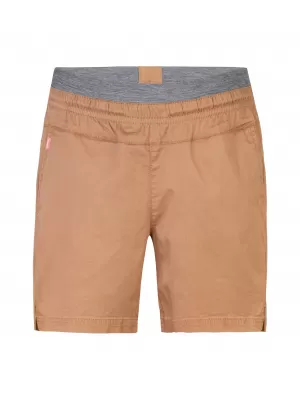 Shorts HANNAH RIKI JR TANSZINE