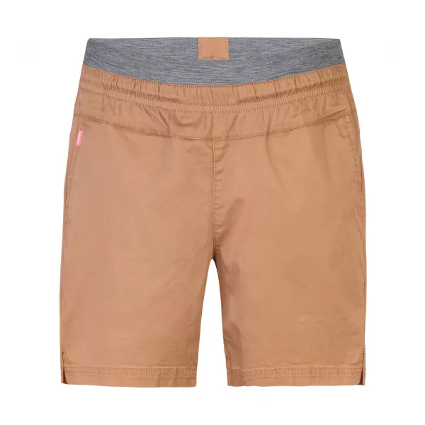  Shorts HANNAH RIKI JR TANSZINE 
