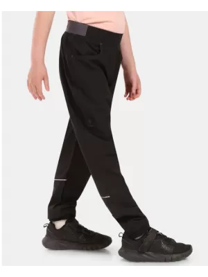 Hose KILPI KARIDO-J YJ0507KI SCHWARZ