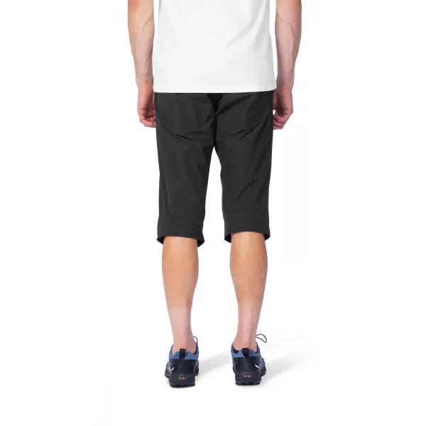  Hose HANNAH BINDERS CAPRI ANTHRAZIT 