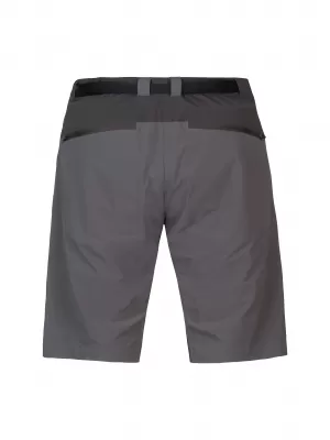 Shorts HANNAH BINDERS SHORTS BÜRGERSTEIG/RABEN