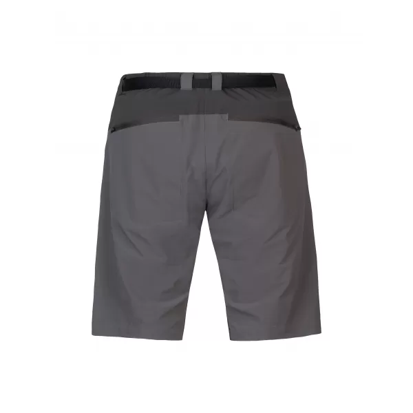  Shorts HANNAH BINDERS SHORTS BÜRGERSTEIG/RABEN 