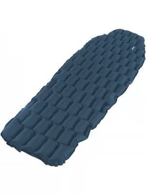 Aufblasbar HUSKY FLITE 5 DUNKELBLAU