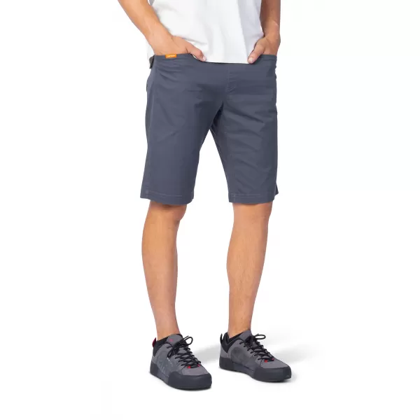  Shorts HANNAH BANG SHORTS EBENHOLZ 