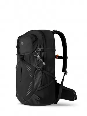 Rucksack HANNAH WAGABOND 35 ANTHRAZIT