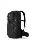 Rucksack HANNAH WAGABOND 35 ANTHRAZIT