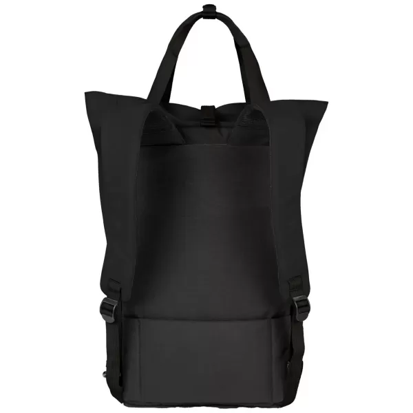  Rucksack HANNAH CHARM 22 ANTHRAZIT 