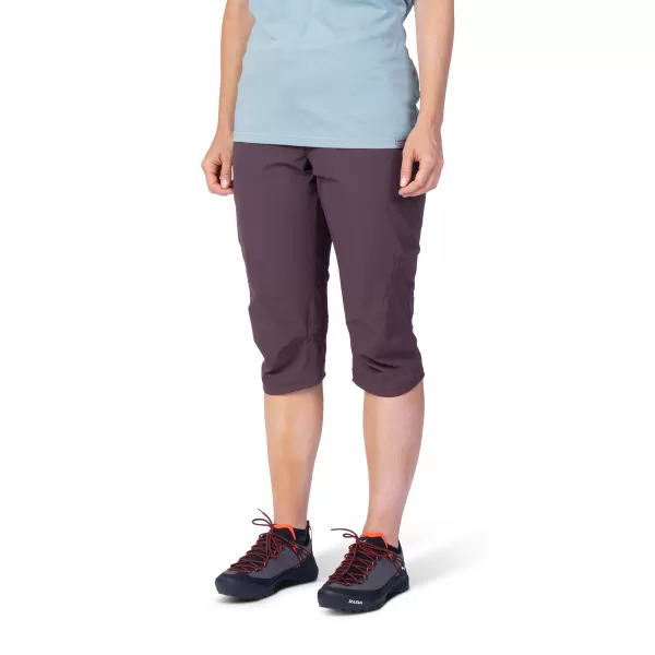  Damenhosen HANNAH ATTA CAPRI WINETASTING 