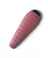 Schlafsack HUSKY MINI 0°C ROTWEIN