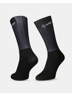 Socken KILPI PALMA-U YM0370KI SCHWARZ