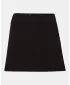 Damenrock KILPI NINA-W YL0419KI SCHWARZ