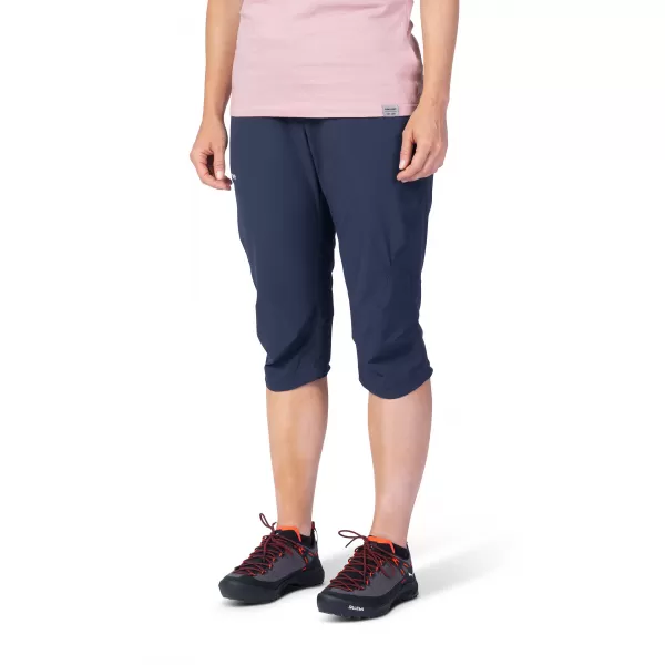  Damenhosen HANNAH ATTA CAPRI SALZ 