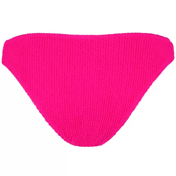  Badeanzug ALTISPORT ELLIE ROSA 