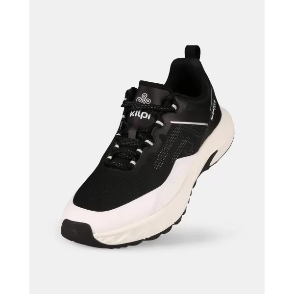  Laufschuhe KILPI SPEEDE LOW-U YU0706KI SCHWARZ 