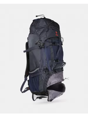 Wanderschack KILPI BIGGY 70-U YU0601KI DUNKELBLAU