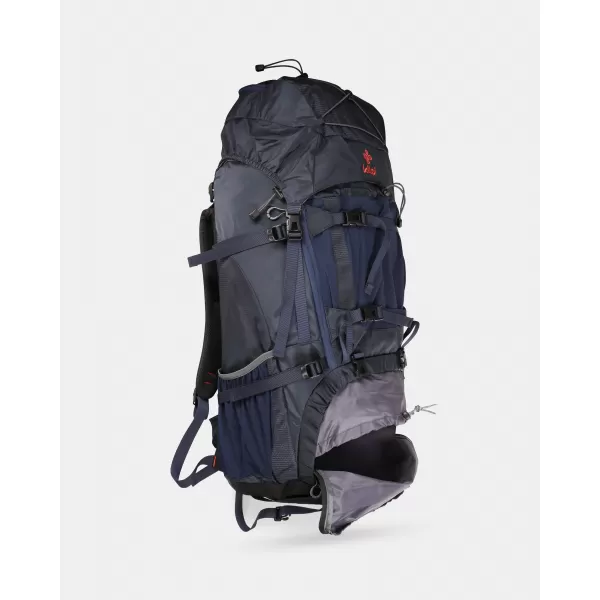  Wanderschack KILPI BIGGY 70-U YU0601KI DUNKELBLAU 