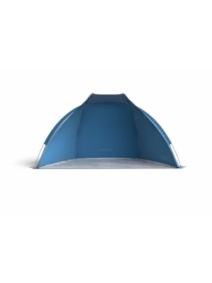Unterschlupf HUSKY BLUM 2 BLAU