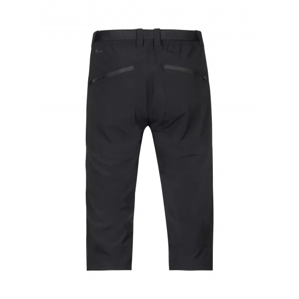  Hose HANNAH BINDERS CAPRI ANTHRAZIT 