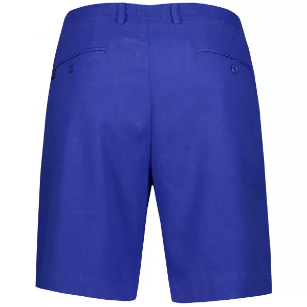  Shorts KIXMI USTIN BLAU 
