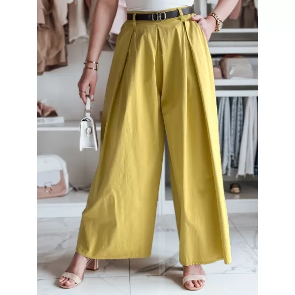 Damenhosen DSTREET FLOWES UY2589 BERNSTEIN 