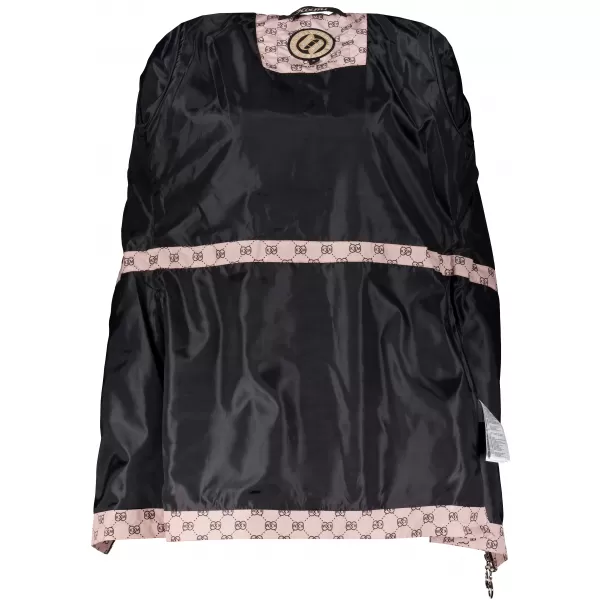  Mantel KIXMI UNNI BEIGE 