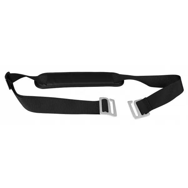  Tasche HUSKY TURNER 80 SCHWARZ 