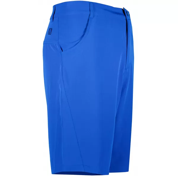  Shorts ALTISPORT EDWON BLAU 