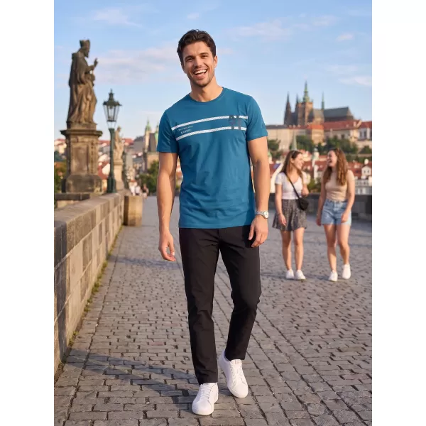  Hemd ALTISPORT EBEN KEROSIN 